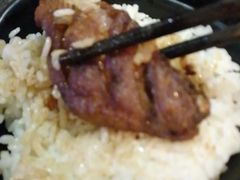 -食乐佳麻辣香锅(森林摩尔商业街区店)
