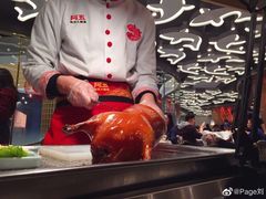 -阿五黄河大鲤鱼(海尚店)