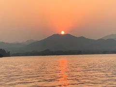 -柳莺湖上·湖景餐厅·江南菜(西湖店)