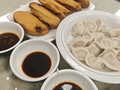 -黑石礁酒楼·海鲜(黑石礁店)