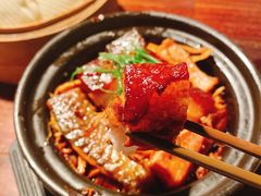 -外婆家(南开大悦城店)