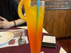 -欧罗巴·欧式西餐(欧亚卖场店)