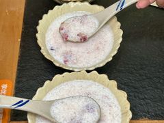 -阿山卓·野生菌火锅·纳西火塘烤肉