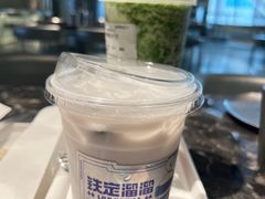 -TD66高山铁皮石斛养生茶饮