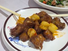 -宴荟·粤式臻味(领展店)