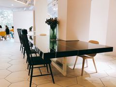 -CAFE'IN精品咖啡体验空间(小寨店)