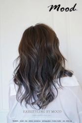 点击看大图 -mood理容店