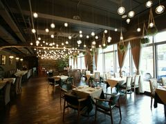 大堂-ITA·意塔意大利餐厅(亦庄店)