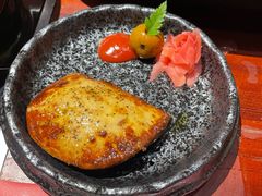 -披头士和牛火锅·寿喜烧自助(陶溪川店)