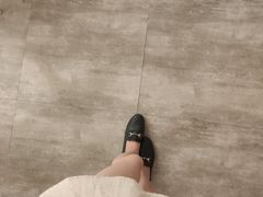 -沙茶驿站
