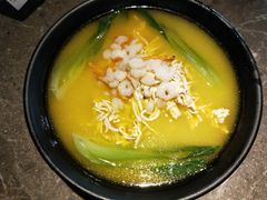 -扬州狮子楼·非遗淮扬菜(东关街店)