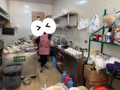 -乌镇姐妹特色小吃(银杏公寓店)