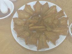 -榕记(番禺总店)