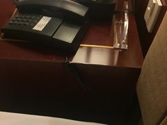 -上海新东亚酒店