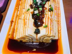 -胖哥俩肉蟹煲(爱琴海购物公园店)