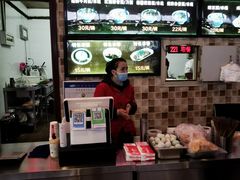 -秦云老太婆摊摊面(全国总店)