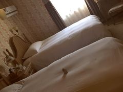 iphone_upload_pic-威廉的太妃糖酒店(杭州西湖青芝坞店)