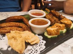 -关夫人餐厅(阳光广场店)