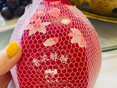 -敦煌楼(御景·阳光润园店)