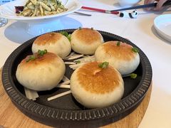 -眉州东坡(博雅店)