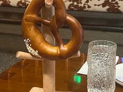 -haxnbauer海森堡德国餐厅(深圳coco店)
