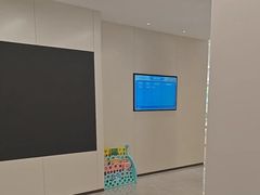 -西安普瑞眼科医院·近视手术·视力防控