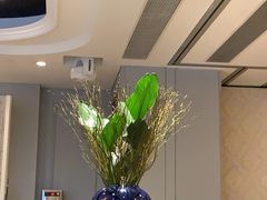 -炳胜公馆(珠江新城店)