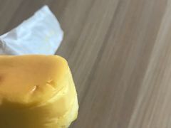 -好利来(十里河店)