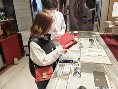 -欧米茄OMEGA(常州购物中心店)