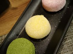 日式大福-昊·来了寿司(双楠2店)
