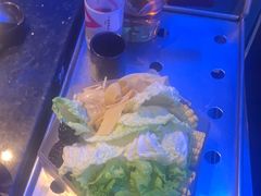 -王家渡火锅店(棕榈泉店)