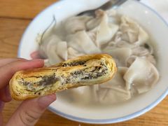 -宋家馄饨馆(八一公园店)