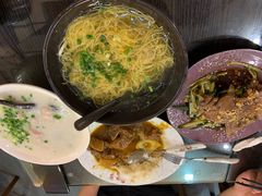 -喜莲咖啡