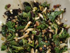 -笔记安顺夺夺粉火锅