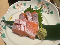 -小山日本料理(太古汇店)