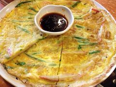 iphone_upload_pic-香猪坊(五道口店)