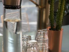 -KYO COFFEE(胶州路店)