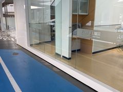 -瑞尔齿科(上海长风大悦城店)