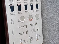-阿嬷手作(南宁百盛印象城店)