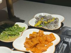 -海底捞火锅(八佰伴店)