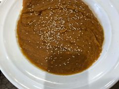 -稻香居锅贴(宋都御街店)