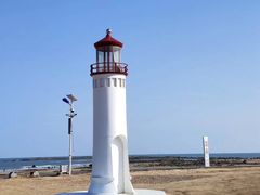 -巧克力渔家.小船海鲜家常菜(万平口店)