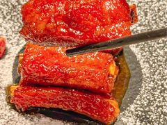 -苏浙汇(南京西路店)