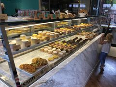 -Madeleine玛德琳(永平里店)