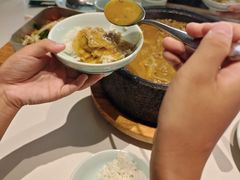 -0776食堂·京城创意菜(七里庄店)