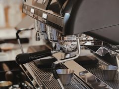 -via coffee(万象城店)