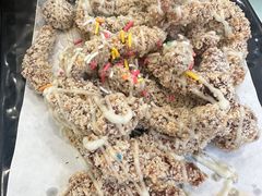 -吴记小园楼(新庄店)
