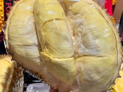 -兴龙广缘超市(奥体中心店)