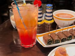 -La Creperie法餐厅(桃江路店)