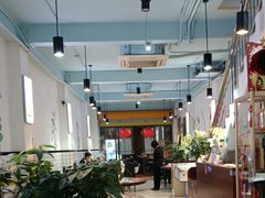 -滨少旺厨(惠福西路店)